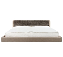 Кровать BOTTICELLI